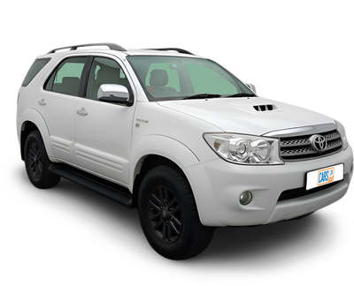 Toyota Fortuner-img